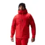 Berghaus Mtn Guide Alpine Pro Jacka