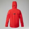 Berghaus Mtn Guide Alpine Pro Jacka