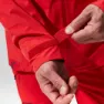 Berghaus Mtn Guide Alpine Pro Jacka
