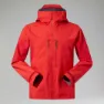 Berghaus Mtn Guide Alpine Pro Jacka