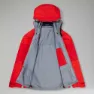 Berghaus Mtn Guide Alpine Pro Jacka