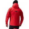 Berghaus Mtn Guide Alpine Pro Jacka