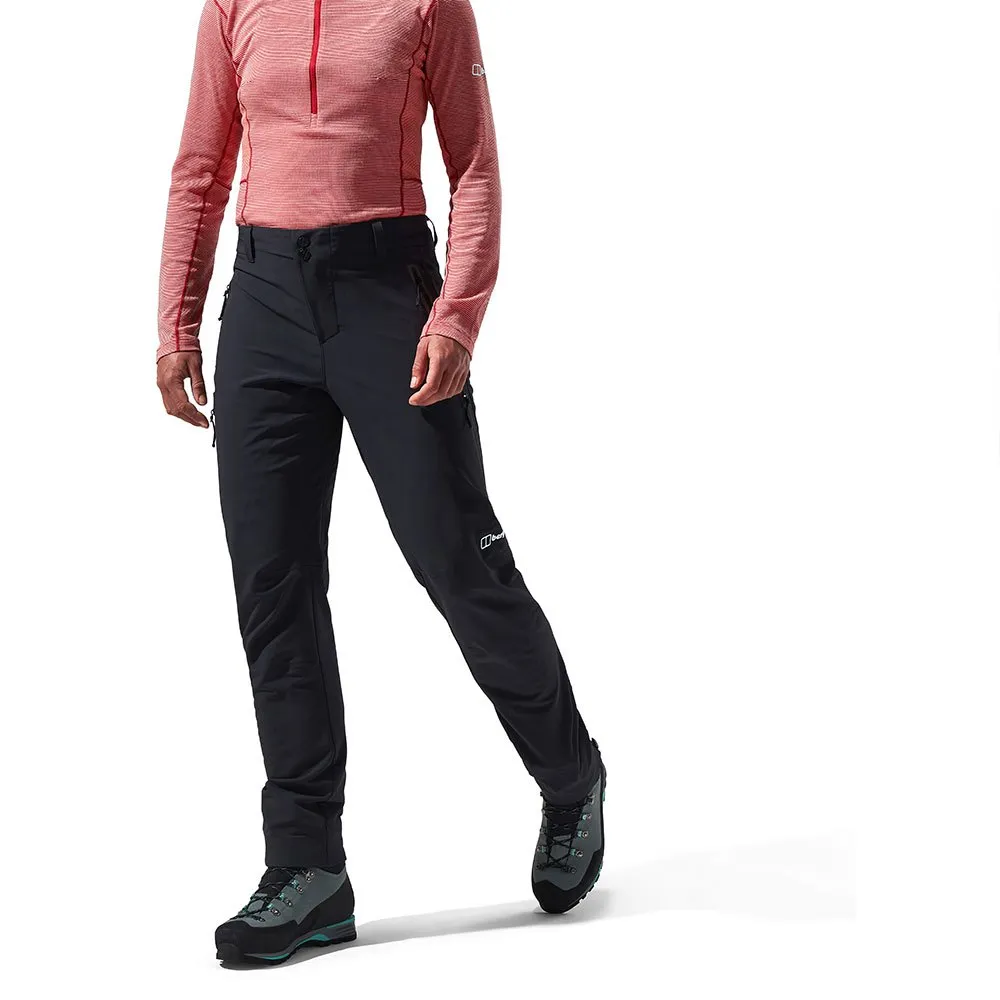 Berghaus Mtn Guide Byxor