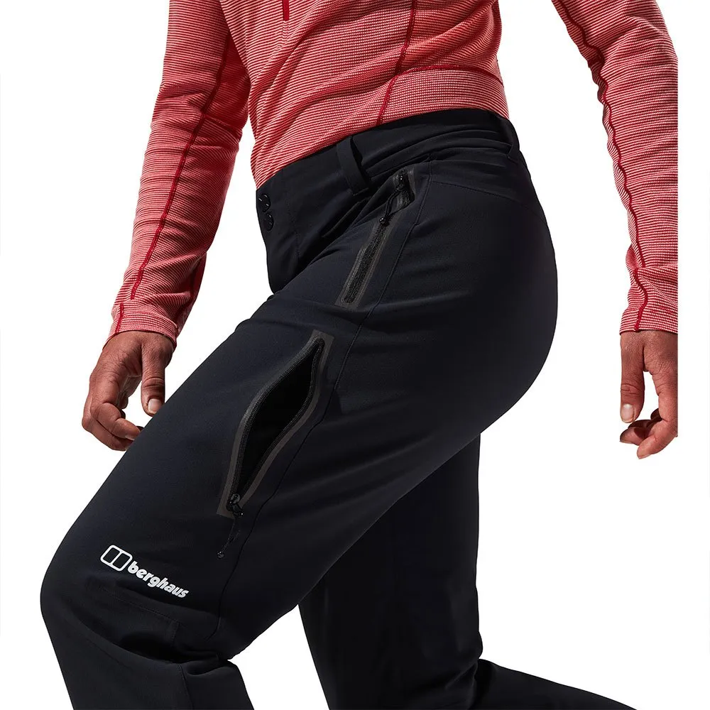 Berghaus Mtn Guide Byxor