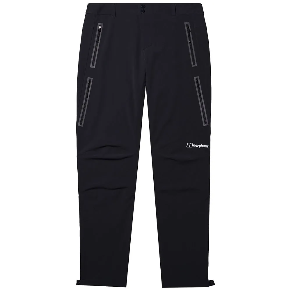 Berghaus Mtn Guide Byxor
