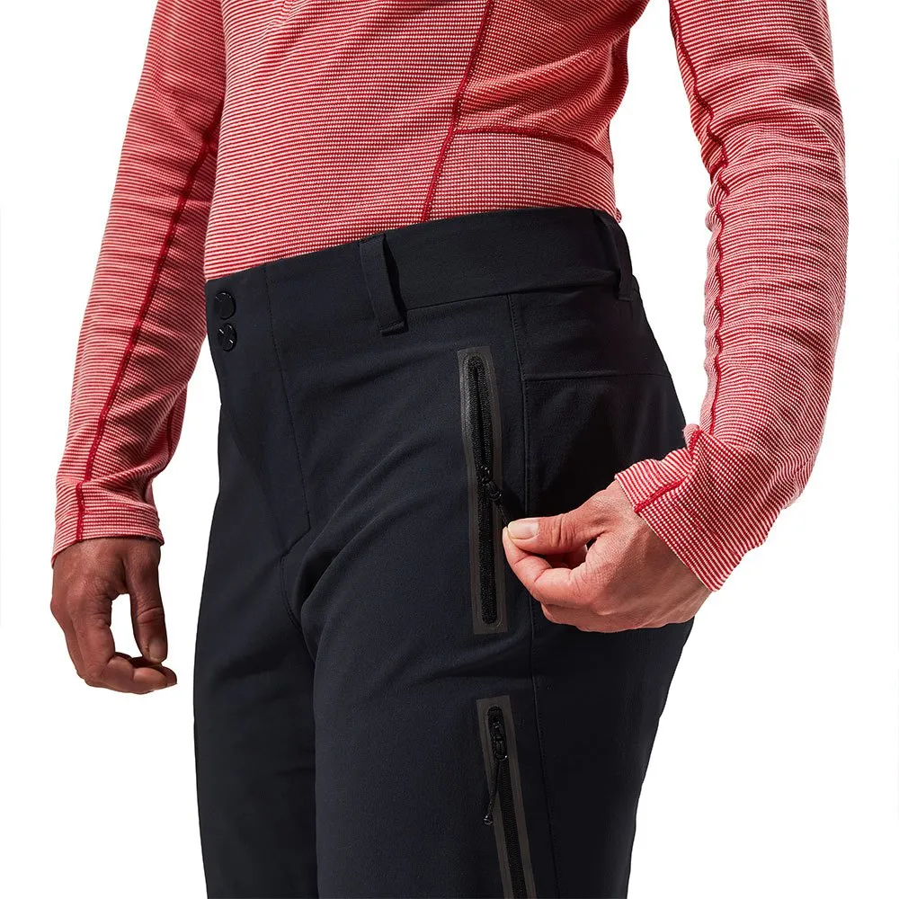 Berghaus Mtn Guide Byxor