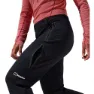 Berghaus Mtn Guide Byxor