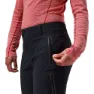Berghaus Mtn Guide Byxor