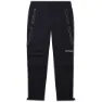 Berghaus Mtn Guide Byxor