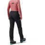 Berghaus Mtn Guide Byxor