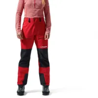 Berghaus Mtn Guide Goretex Byxor