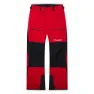Berghaus Mtn Guide Goretex Byxor