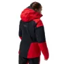 Berghaus Mtn Guide Goretex Jacka