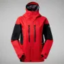 Berghaus Mtn Guide Goretex Jacka