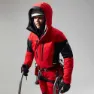 Berghaus Mtn Guide Goretex Jacka