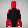 Berghaus Mtn Guide Goretex Jacka