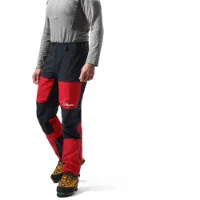 Berghaus Mtn Guide Goretex Pro Byxor Berghaus Mtn Guide Goretex Pro Byxor