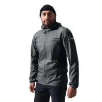 Berghaus Mtn Guide Hyper Alpha Jacka Berghaus Mtn Guide Hyper Alpha Jacka