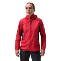 Berghaus Mtn Guide Hyper Alpha Jacka Berghaus Mtn Guide Hyper Alpha Jacka