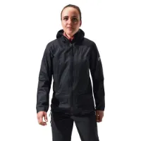 Berghaus Mtn Guide Hyper Alpha Jacka