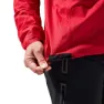 Berghaus Mtn Guide Hyper Alpha Jacka