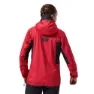 Berghaus Mtn Guide Hyper Alpha Jacka
