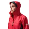 Berghaus Mtn Guide Hyper Alpha Jacka