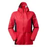 Berghaus Mtn Guide Hyper Alpha Jacka