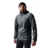 Berghaus Mtn Guide Hyper Alpha Jacka