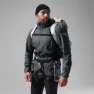 Berghaus Mtn Guide Hyper Alpha Jacka