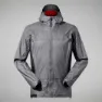 Berghaus Mtn Guide Hyper Alpha Jacka