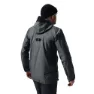 Berghaus Mtn Guide Hyper Alpha Jacka