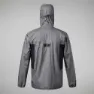 Berghaus Mtn Guide Hyper Alpha Jacka
