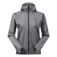 Berghaus Mtn Guide Hyper Lt Jacka