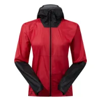 Berghaus Mtn Guide Hyper Lt Jacka Berghaus Mtn Guide Hyper Lt Jacka
