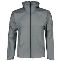 Berghaus Mtn Guide Hyper Lt Jacka Berghaus Mtn Guide Hyper Lt Jacka