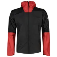 Berghaus Mtn Guide Hyper Lt Jacka Berghaus Mtn Guide Hyper Lt Jacka