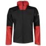 Berghaus Mtn Guide Hyper Lt Jacka