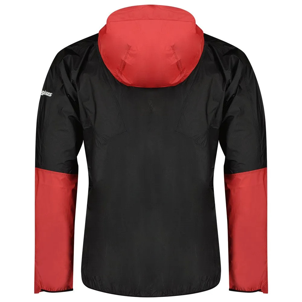 Berghaus Mtn Guide Hyper Lt Jacka