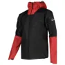 Berghaus Mtn Guide Hyper Lt Jacka
