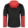 Berghaus Mtn Guide Hyper Lt Jacka