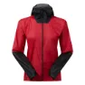Berghaus Mtn Guide Hyper Lt Jacka