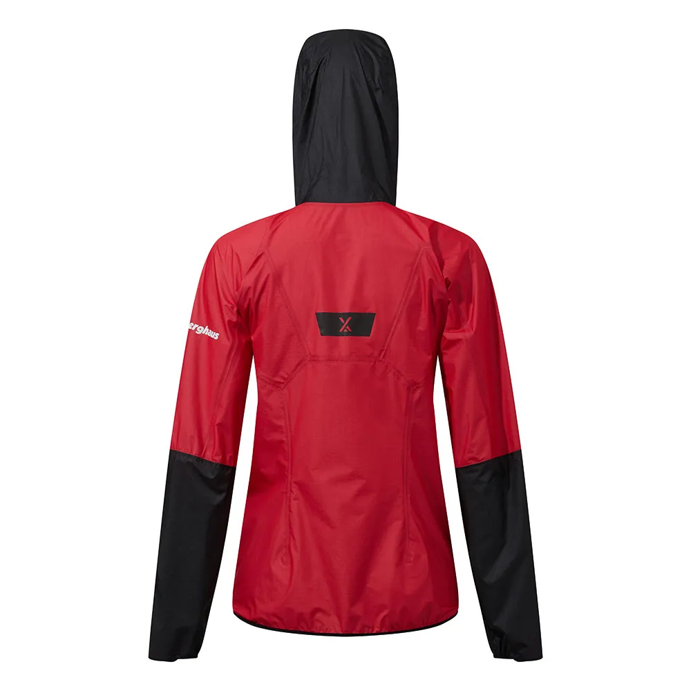 Berghaus Mtn Guide Hyper Lt Jacka