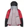 Berghaus Mtn Guide Hyper Lt Jacka