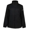Berghaus Mtn Guide Mw Hybrid Fleecejacka Med Dragkedja