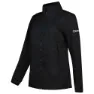 Berghaus Mtn Guide Mw Hybrid Fleecejacka Med Dragkedja