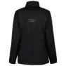 Berghaus Mtn Guide Mw Hybrid Fleecejacka Med Dragkedja