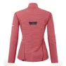 Berghaus Mtn Guide Polarte Power Wool Fleece Med Halv Dragkedja