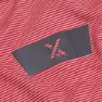 Berghaus Mtn Guide Polarte Power Wool Fleece Med Halv Dragkedja