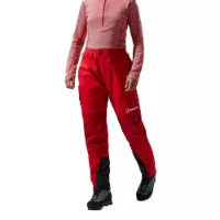 Berghaus Mtn Seeker Goretex Byxor Berghaus Mtn Seeker Goretex Byxor